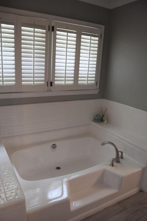 Foto del edificio - 571 Billingswood Dr