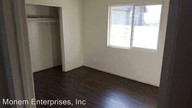 Foto del edificio - 7756 Laurel Canyon Blvd