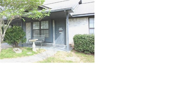 Foto del edificio - 93 S Shirley Ln