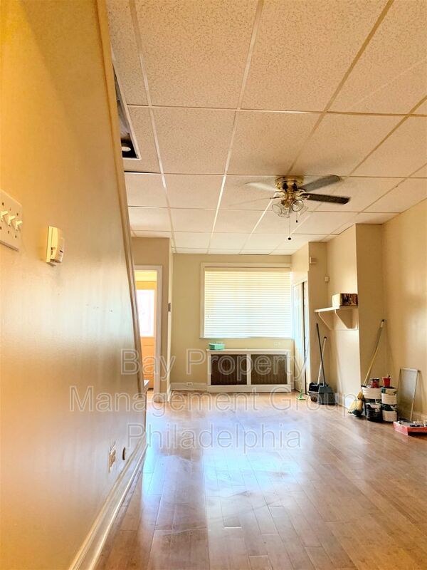 Foto del edificio - 2850 Cedar St