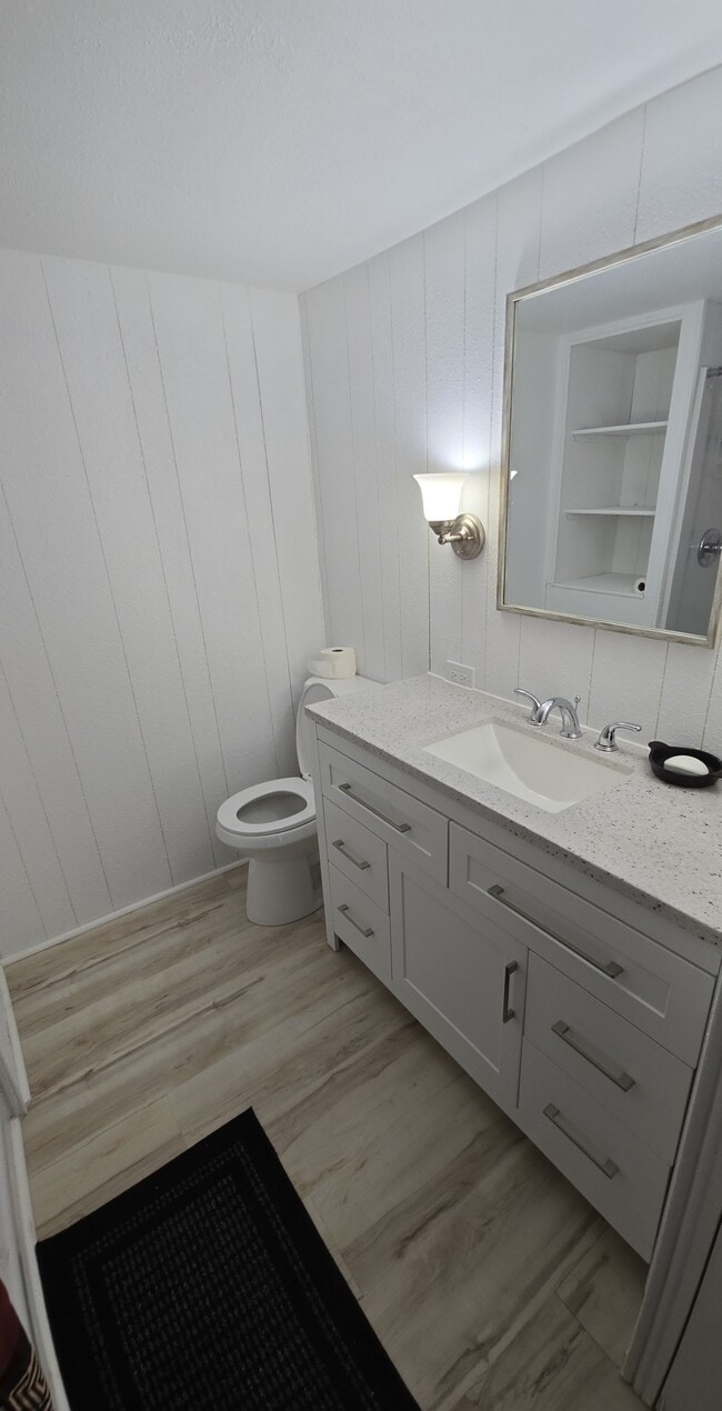 Building Photo - 381 Jacaranda Cir