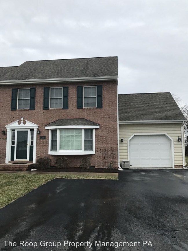 1329 Aspen Dr, Salisbury, MD 21804 House for Rent in Salisbury, MD