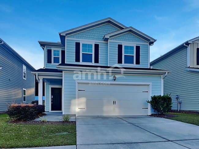 Building Photo - 1830 Produce Ln