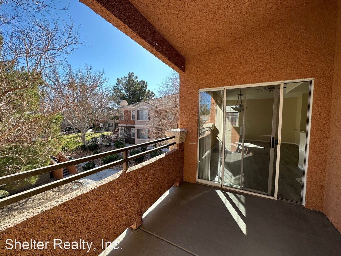Primary Photo - 2 br, 2 bath House - 1512 Blackcombe Stree...