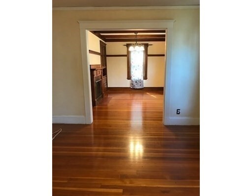 Building Photo - 40 Highland Ave