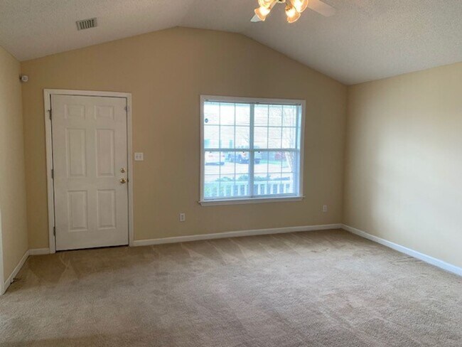 Foto del edificio - Chadwyck Subdivision