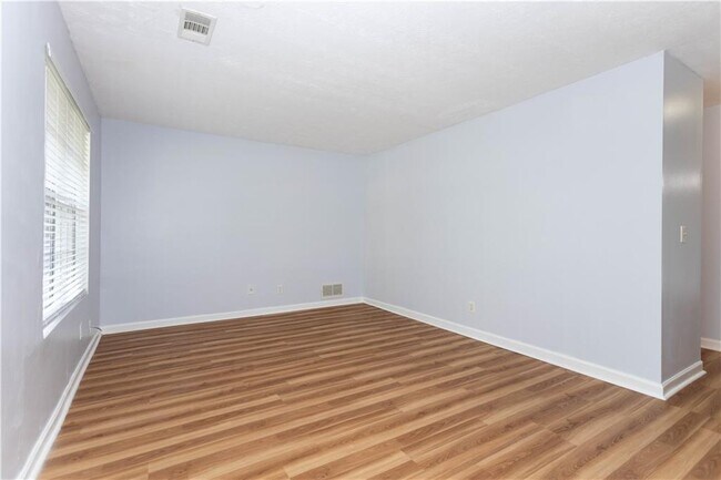 Foto del edificio - 296 Kimberly Way SW