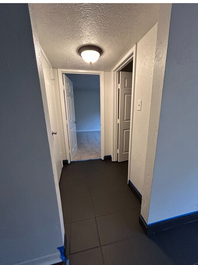 Foto del edificio - 194 Timber Mill St