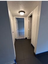 Building Photo - 194 Timber Mill St