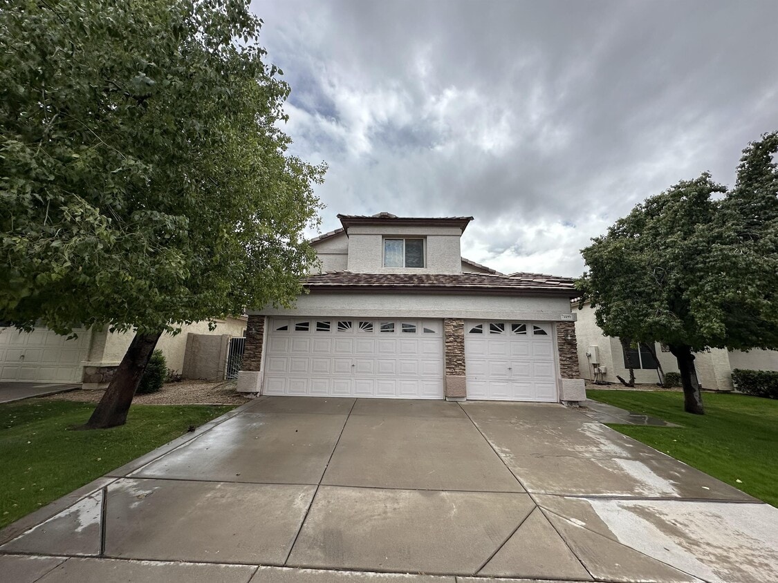 Primary Photo - 2291 W Rockrose Pl