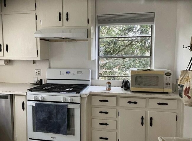 Foto del edificio - 1515 Beech Valley Way NE