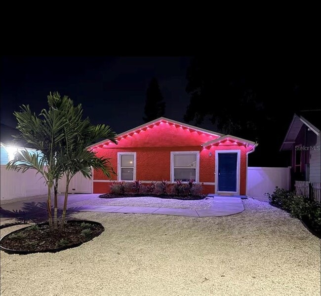 Foto del edificio - 5145 Preston Ave S