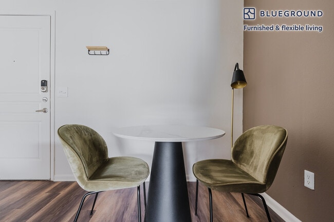 Building Photo - 3311 Rogers Rd