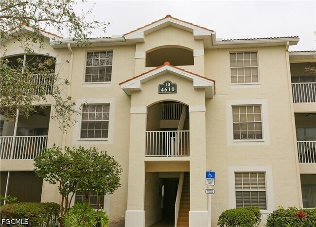 Foto del edificio - 4610 St Croix Ln
