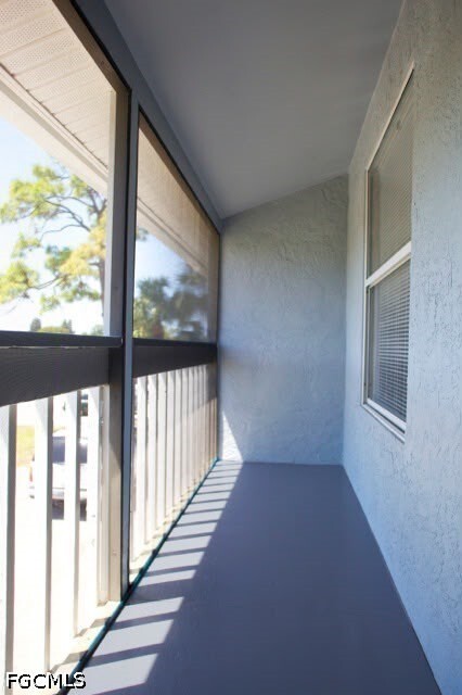Building Photo - 13415 Pine Needle Ln