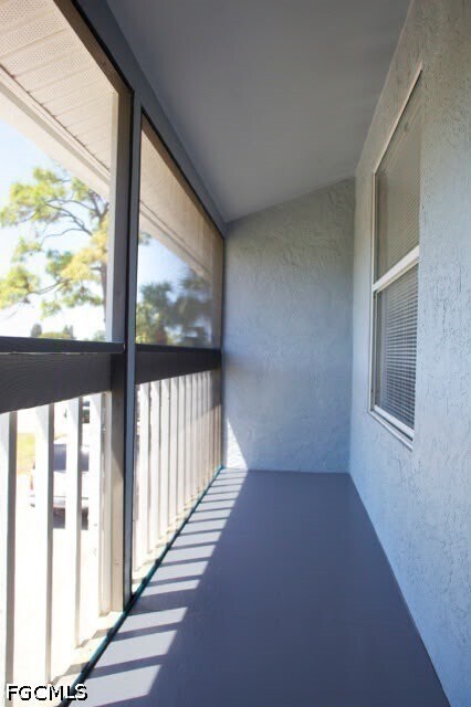 Foto del edificio - 13415 Pine Needle Ln