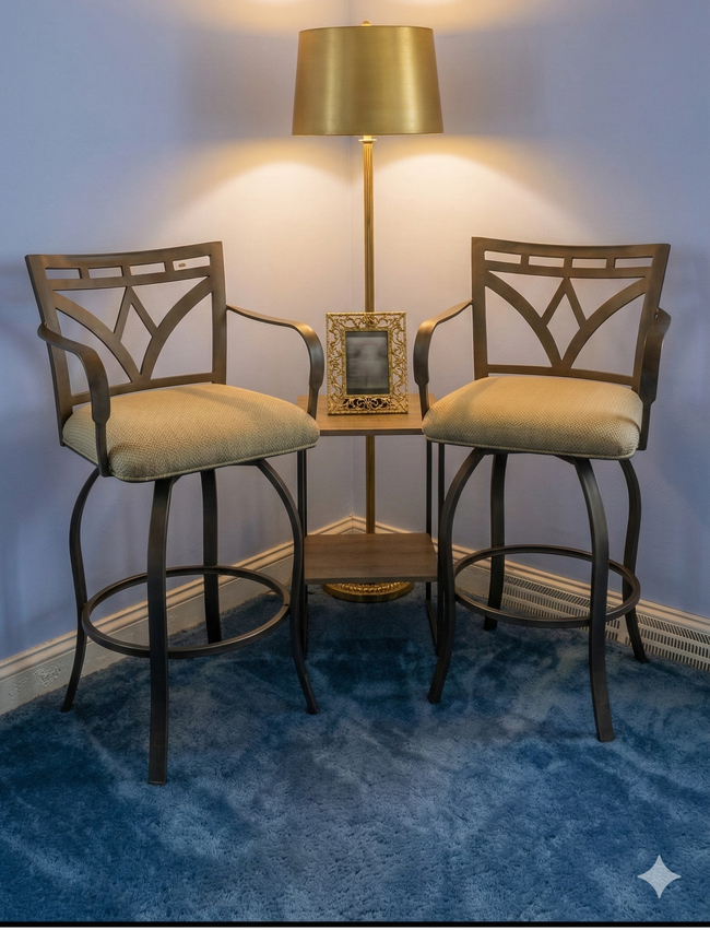 Foto del edificio - 2912 15th St NE