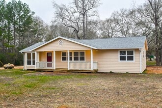 Building Photo - 210 A J Meekins Rd