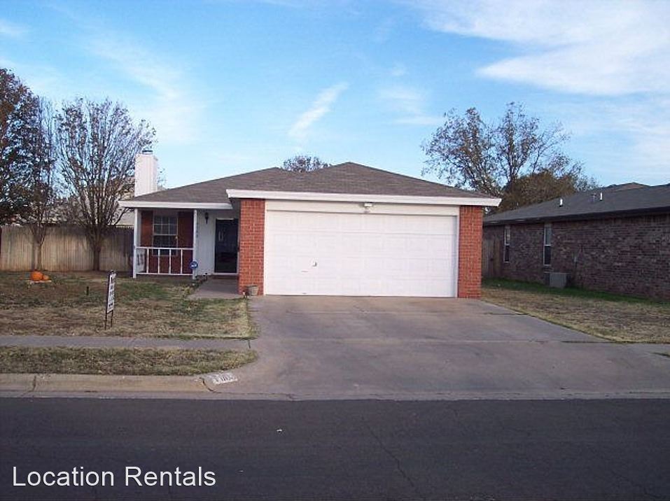 Primary Photo - 3 br, 2 bath House - 1103 Homestead Avenue