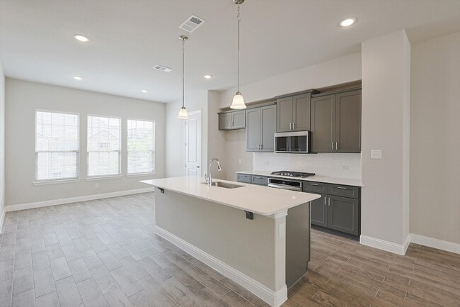 Foto del edificio - 2464 Merriweather Ln