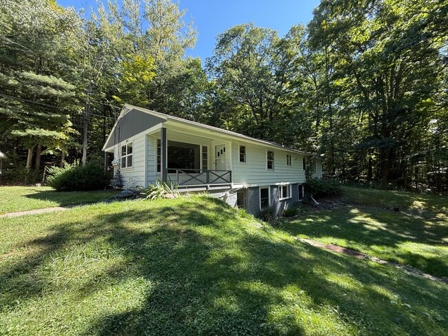 Foto del edificio - 1690 Slaterville Rd