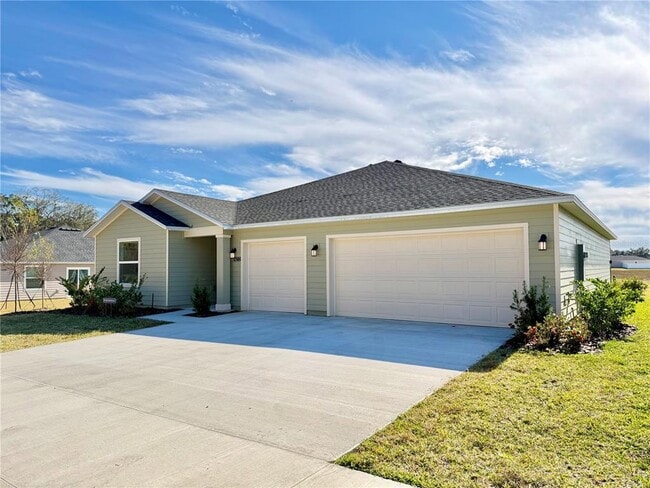 Foto del edificio - 4212 SW 82nd Ln