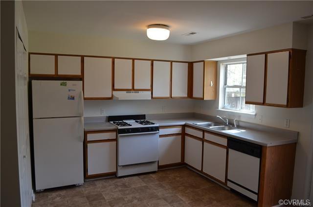 Foto del edificio - 805 W Cary St