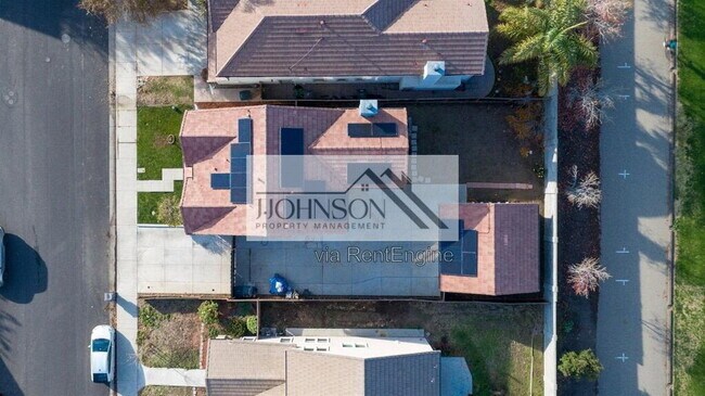 Building Photo - 2673 Merchant Dr