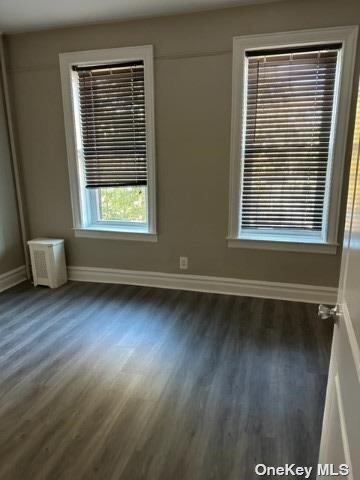 Foto del edificio - 75-11 101st Ave