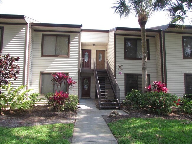 Foto del edificio - 359 Moorings Cove Dr
