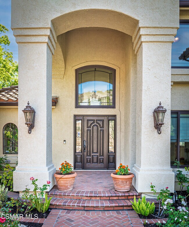 Foto del edificio - 2612 Yellowwood Dr