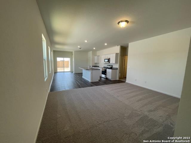 Building Photo - 14402 Palm Ridge