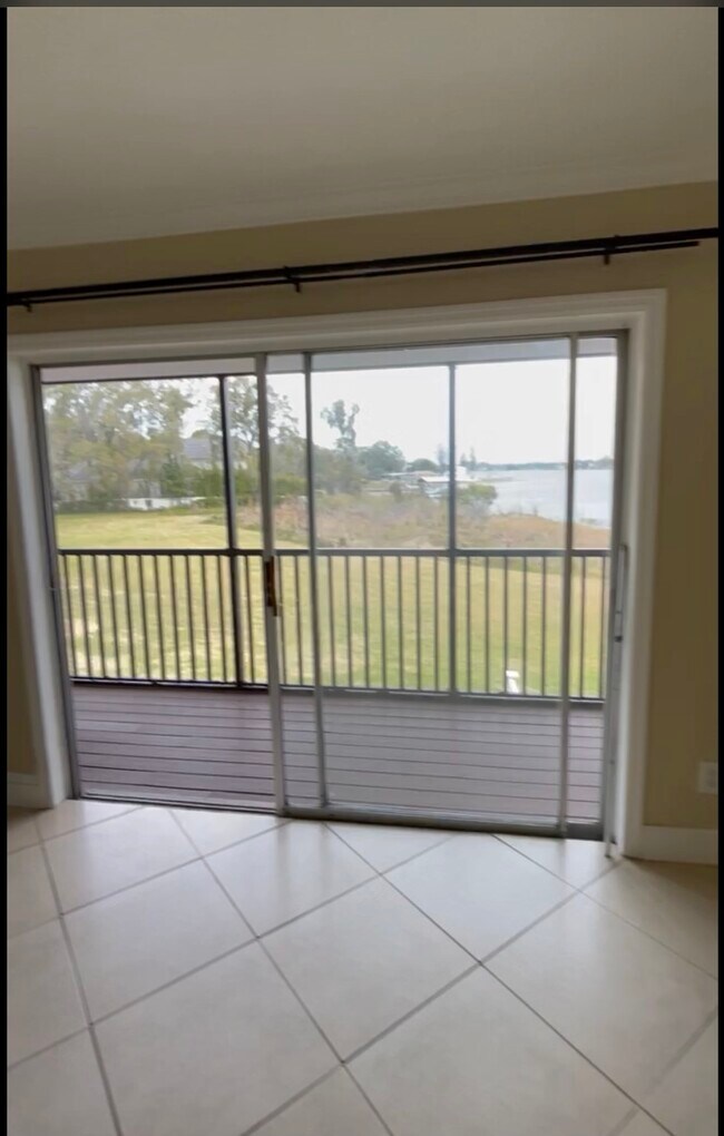 13757 Juniper Blossom Dr Unit 203, Tampa, FL 33618 Condo for Rent in