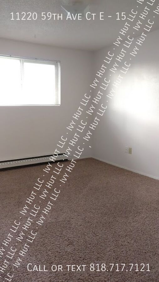 Foto del edificio - 11220 59th Ave Ct E