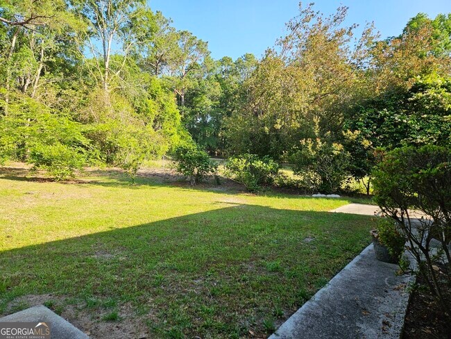 Foto del edificio - 812 Gentilly Rd