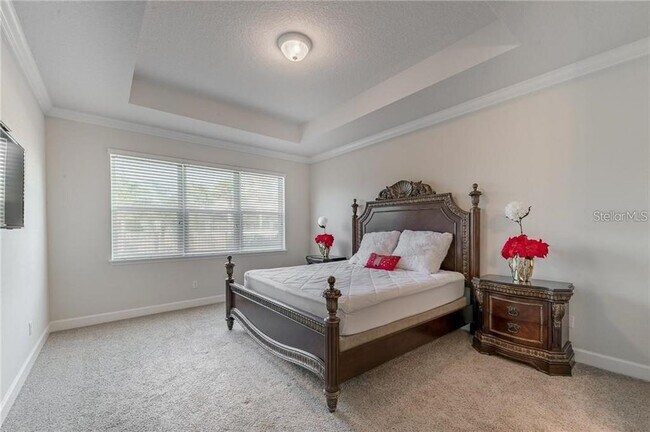 Building Photo - 11855 Taranto Ln