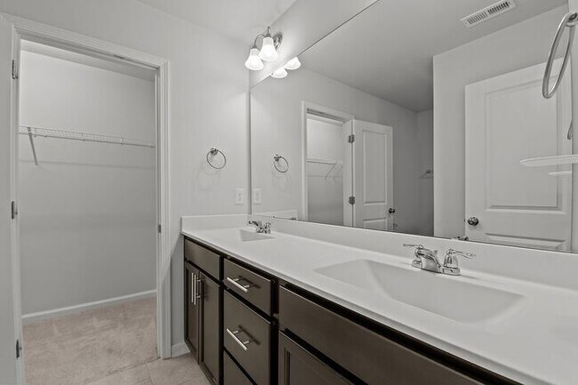 Building Photo - Build Equity While Leasing - Lease and Own...