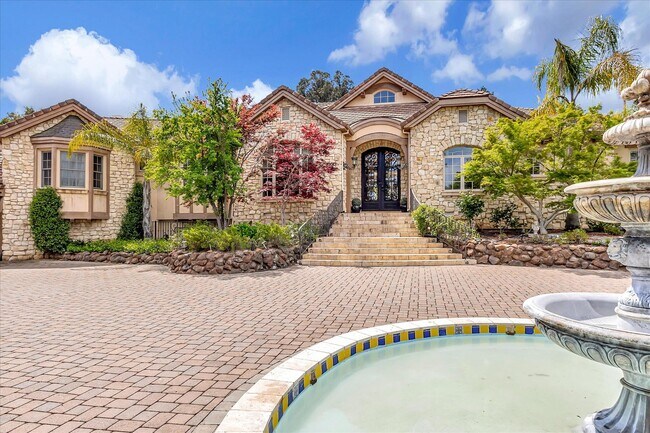 Building Photo - 15219 Sobey Rd