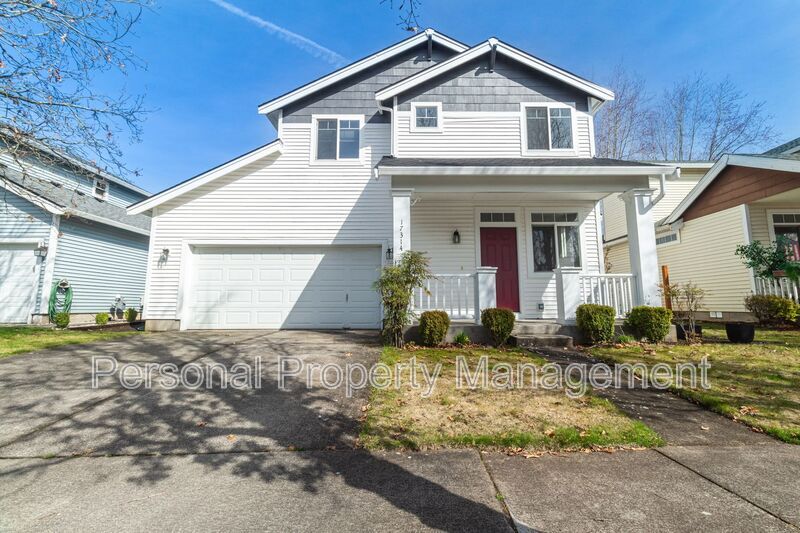 Foto principal - 17314 SE 22nd St