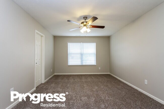 Building Photo - 15262 Smarty Jones Dr