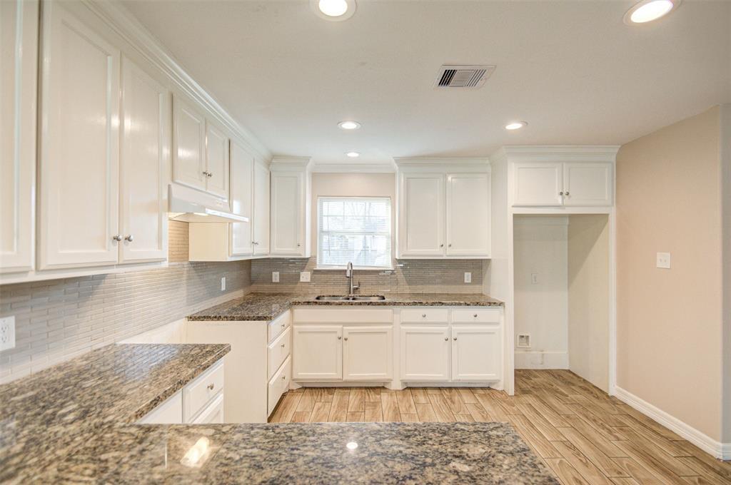Foto principal - 1434 16th St