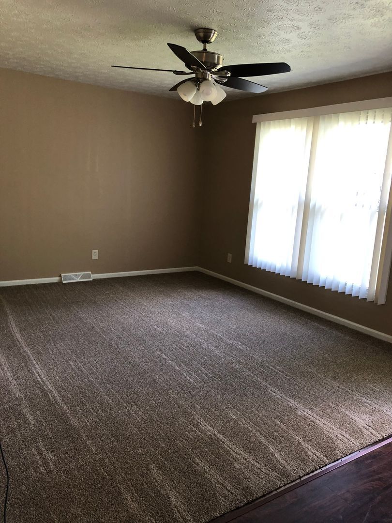 2603 Walnut St Girard, OH 44420 – photo 3