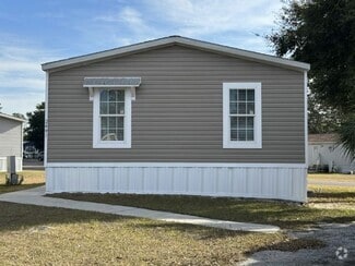 Building Photo - 2691 Vindale St