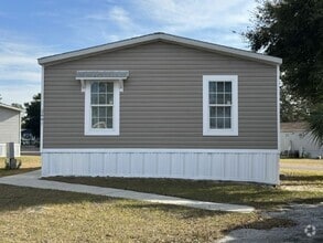 Building Photo - 2691 Vindale St