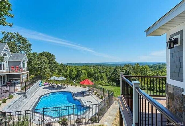 Foto del edificio - 21 Contentment Ln