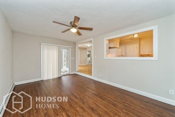 Building Photo - 170 Moulton Dr