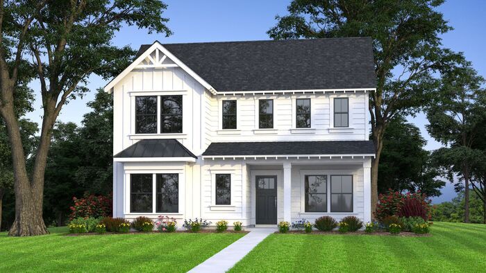 Primary Photo - Beautiful 3 bedroom home!!