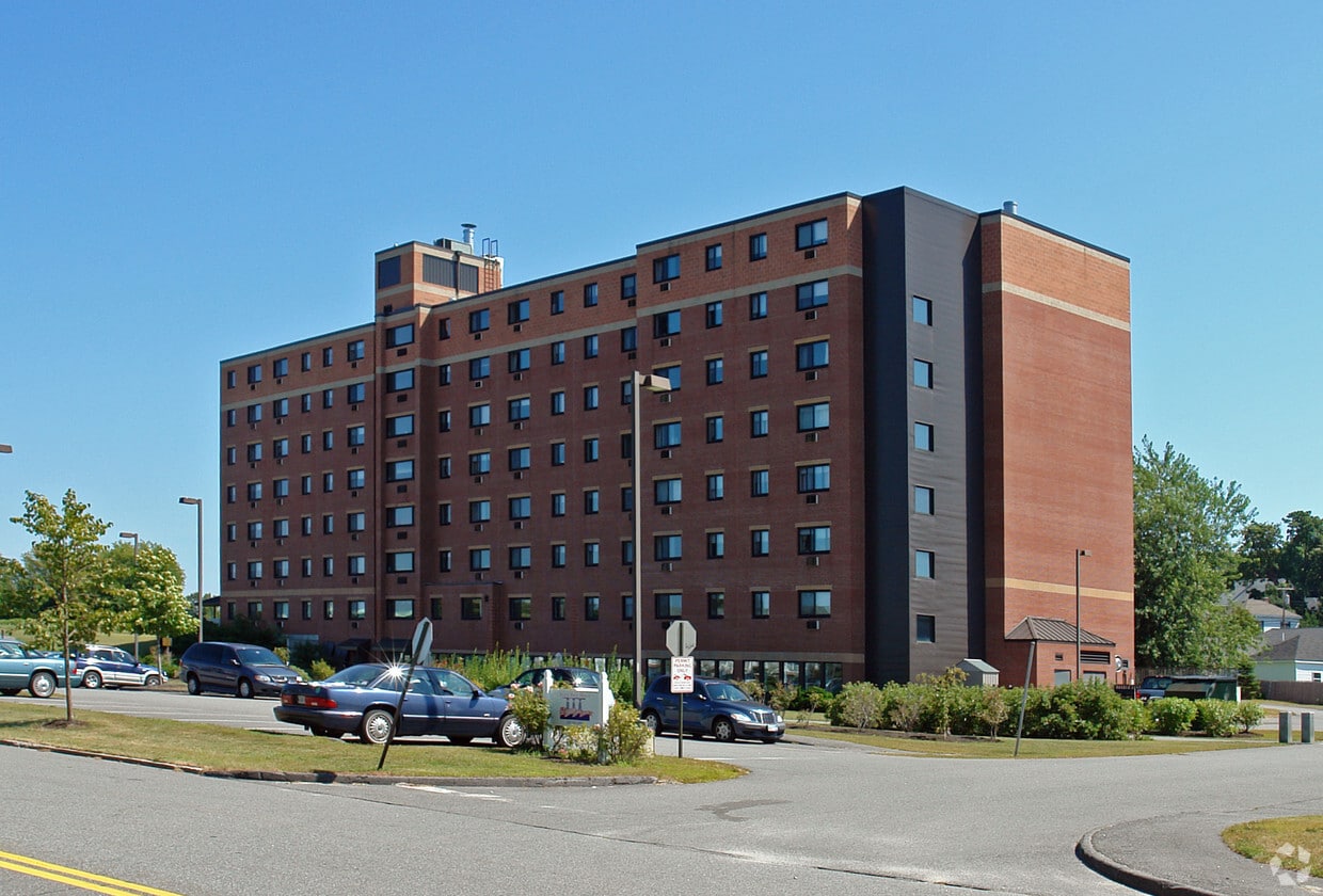 Foto del edificio - The Betsy Ross House