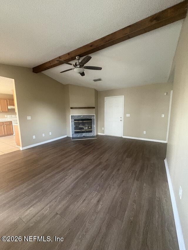 Building Photo - 7161 Patience Ct