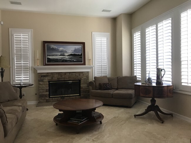 Foto del edificio - 15 Madison